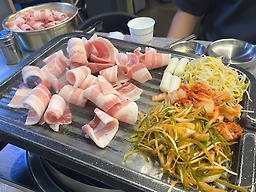 걸구네 대표 사진
