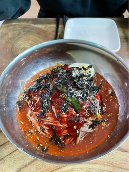 메밀향기 사진 5