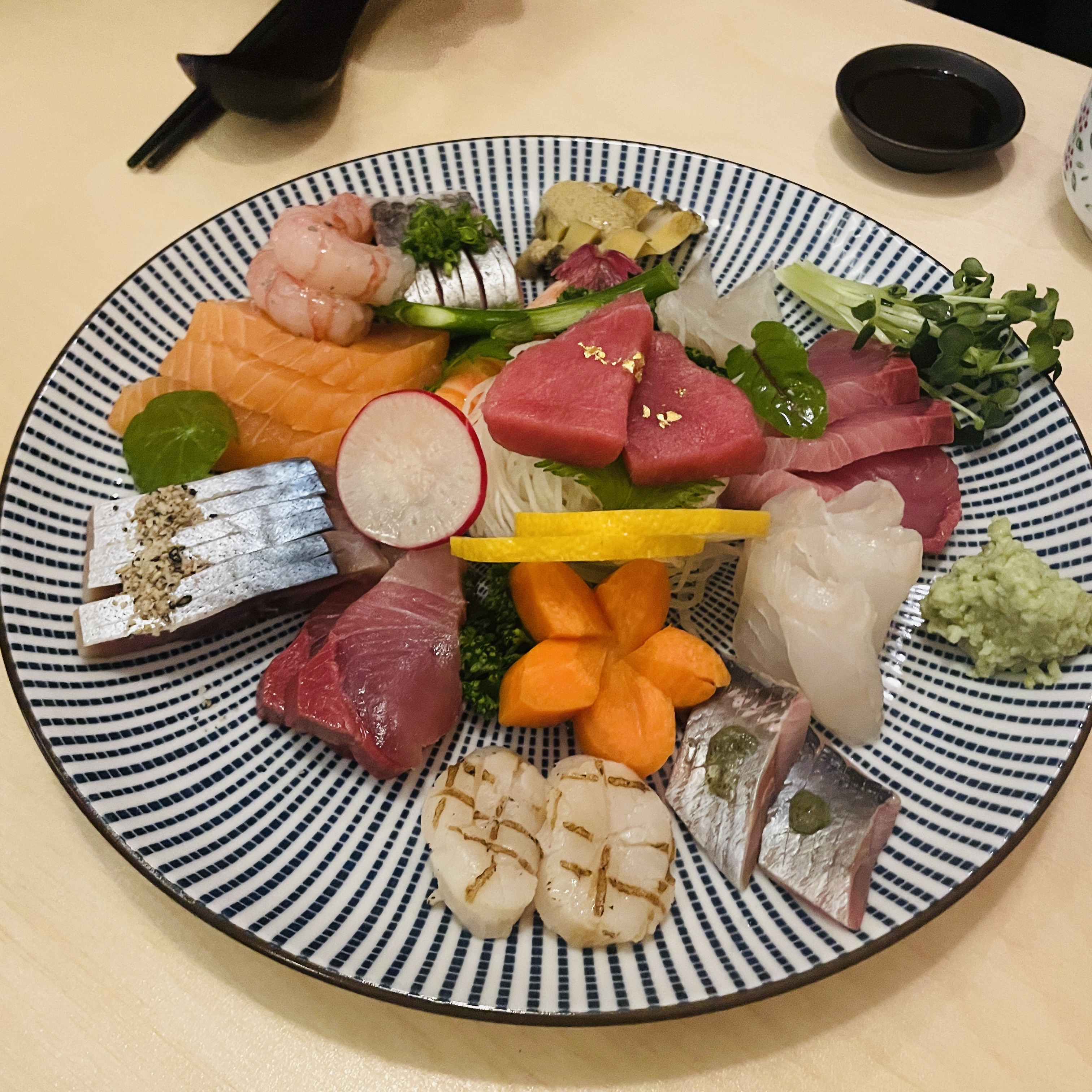 에도마 사진 3