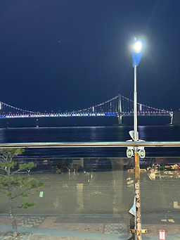 조개대표 별관 사진 2