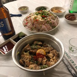끋집 사진 5