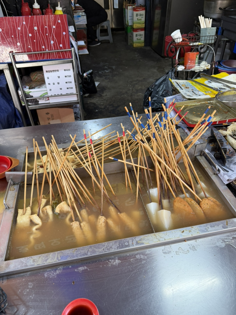 쌍둥이분식 사진 3