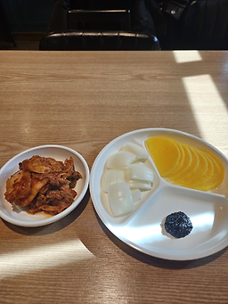 정희관 대표 사진