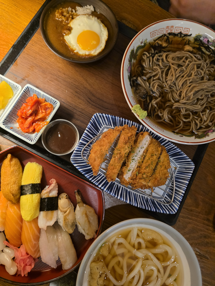 마마도마 대표 사진