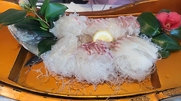 해바라기일식참치 대표 사진