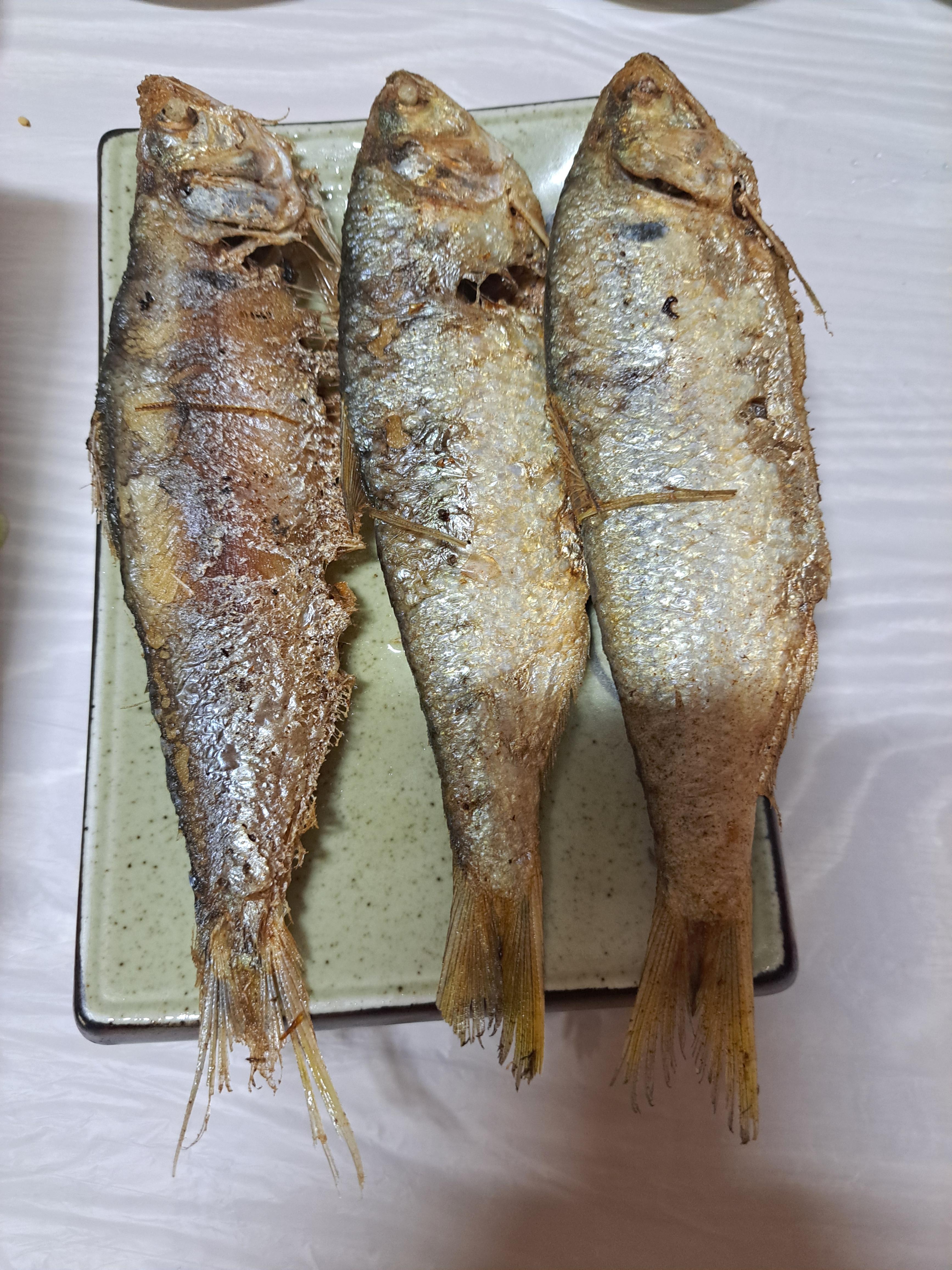 수평선횟집 사진 7