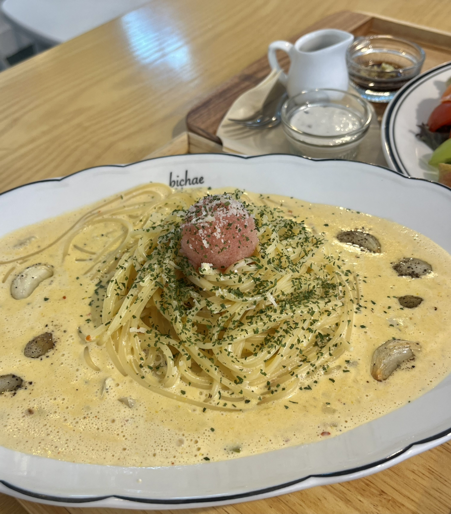 베이커리비채 사진 5