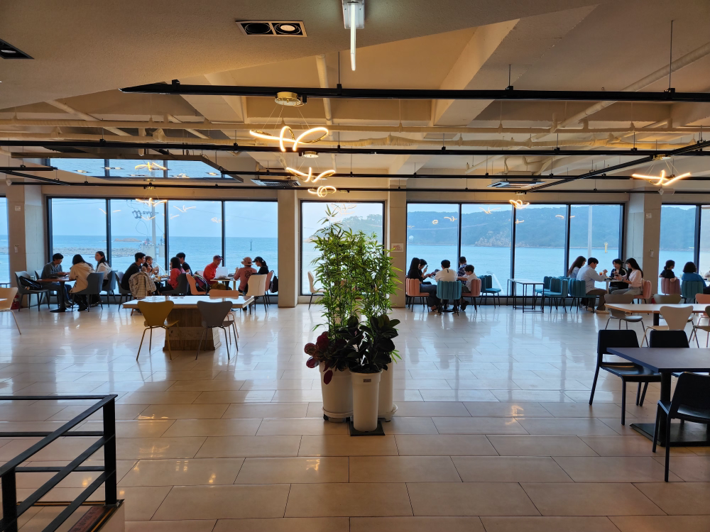 빵파제 일산점