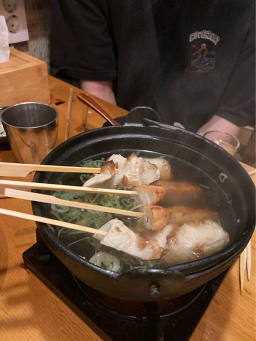 노군꼬치 서울성내점 대표 사진