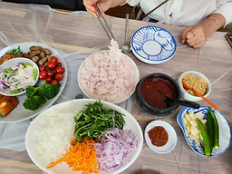부산횟집 대표 사진
