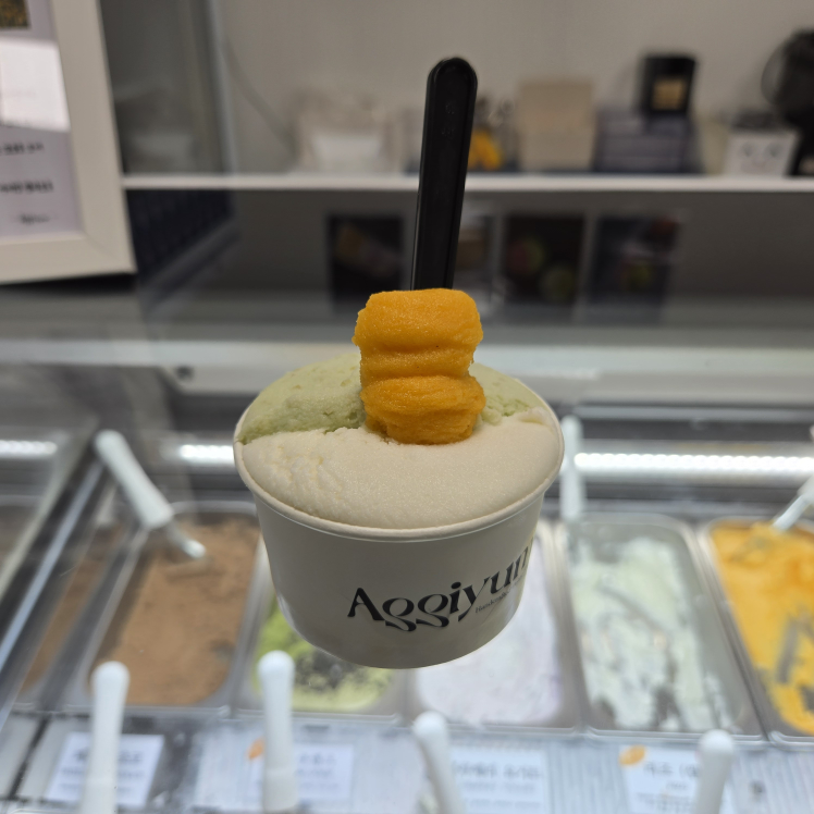 아끼염 사진 7