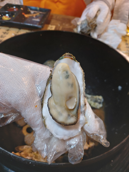 용당가야밀면 사진 3