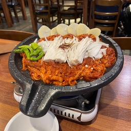 천하가 사진 3