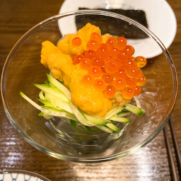 백산키친 사진 4