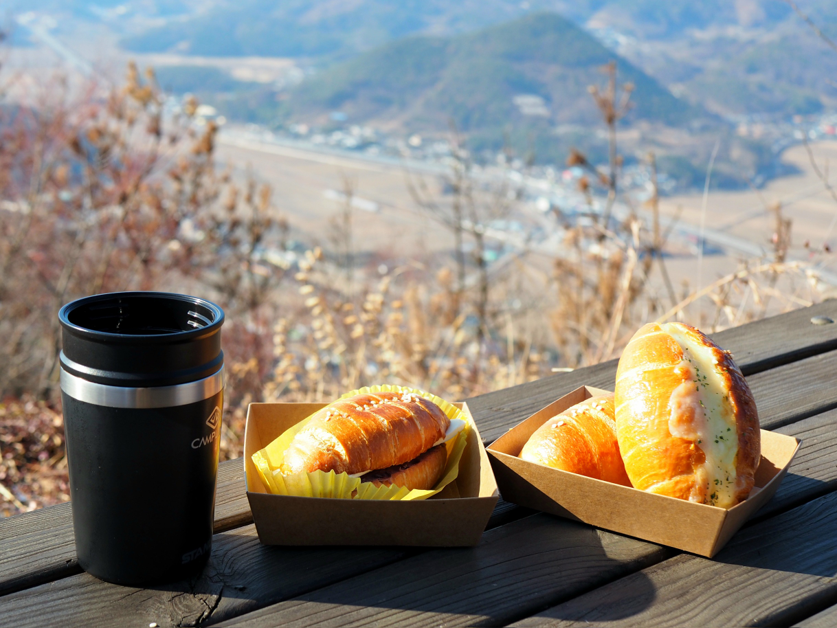 해품점빵 대표 사진