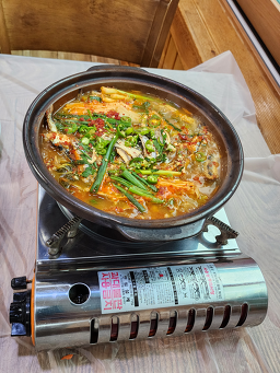방파제횟집 사진 7