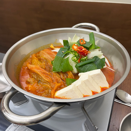 보끔당 서울대입구점 사진 5