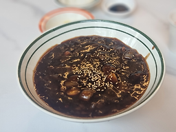 오늘도짬뽕 사진 2