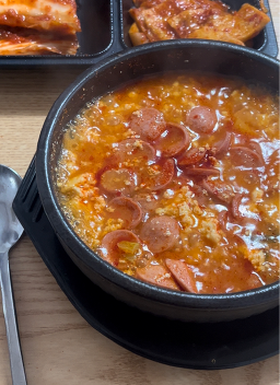 평사리순두부 사진 6