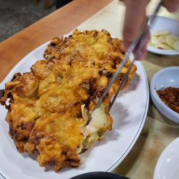 뚱보집 사진 5