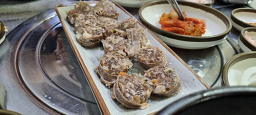 창녕돼지국밥 사진 7