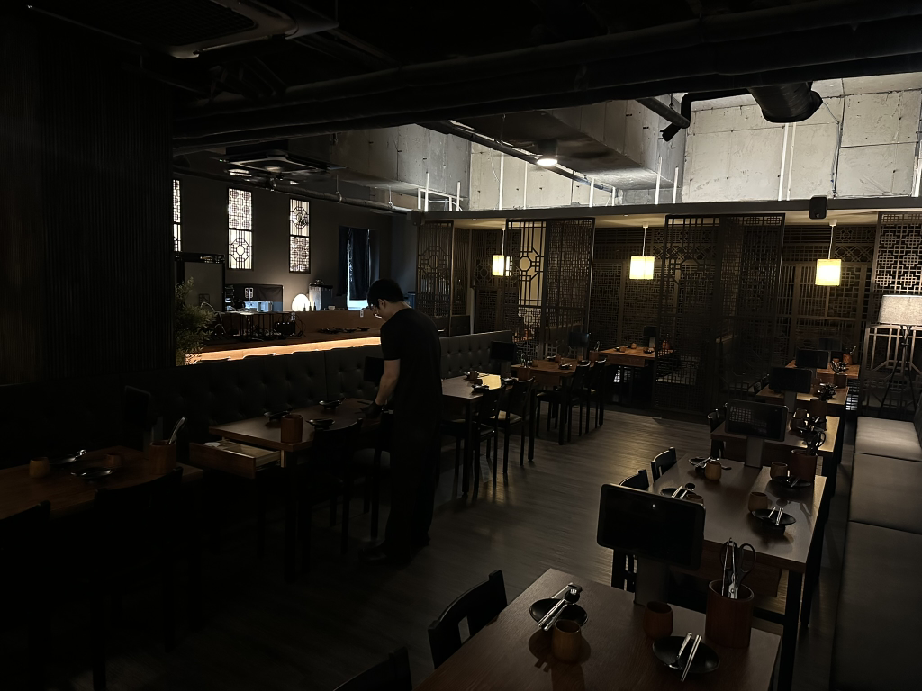 부평약수터 인천본점 사진 2