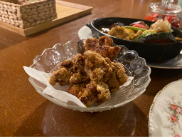 도라보울 사진 6