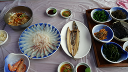 감포횟집 사진 8