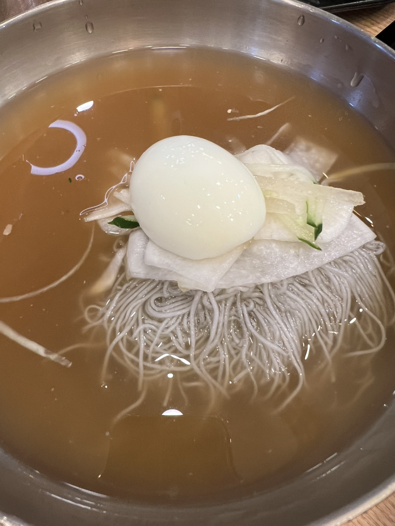 직구나담양석갈비촌 사진 4