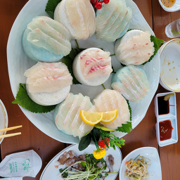 여수달빛포차 사진 3