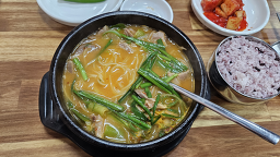 차성돼지국밥 대표 사진