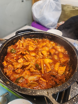 이화양곱창 별관 대표 사진