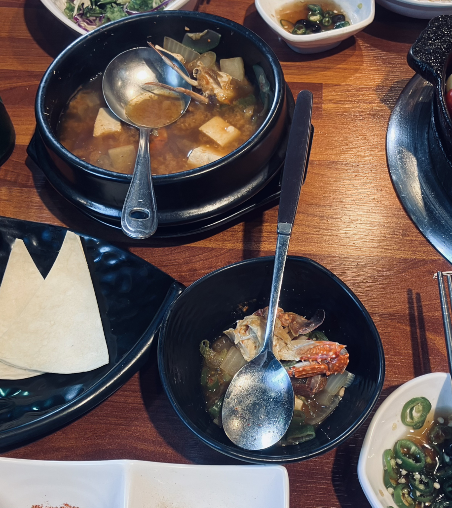 양옥 대표 사진
