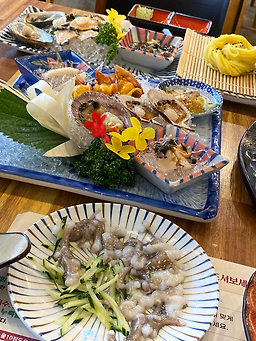 초정명가 사진 8