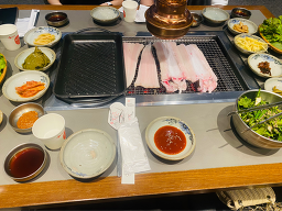 마니주 사진 4