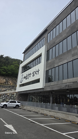 만선호해물칼국수 사진 6