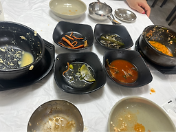 맛가득 사진 5