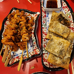 쏘시지요 부산팔레드시즈점 사진 2