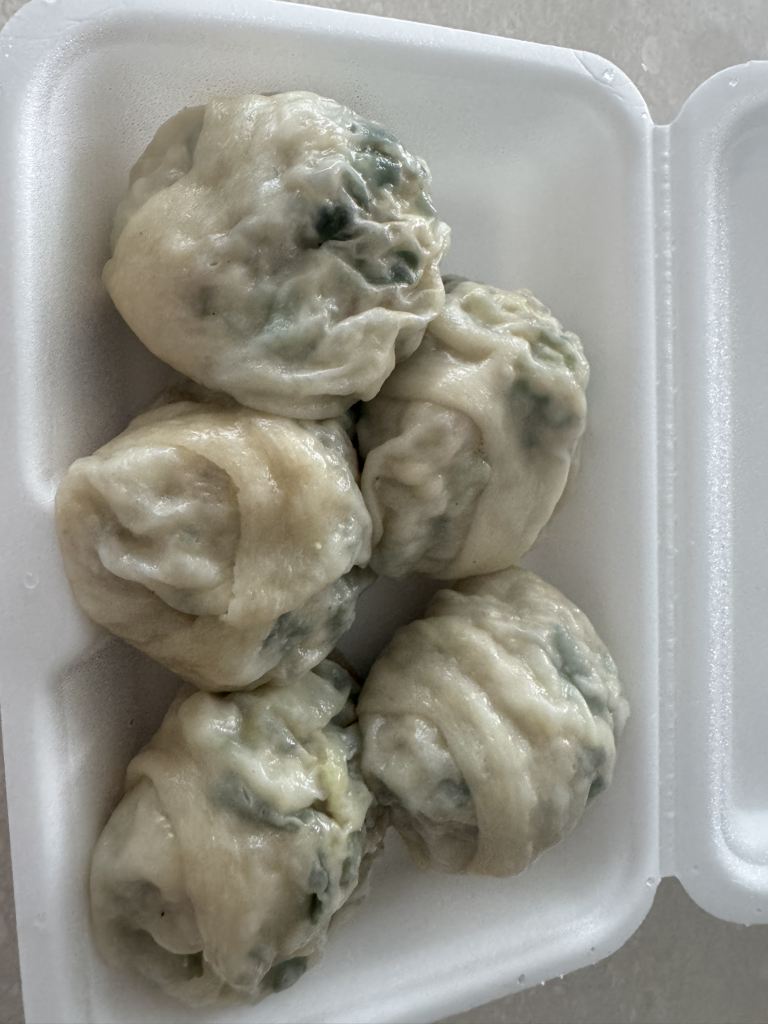 만나만두 사진 3