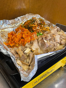 구땡식당 사진 3