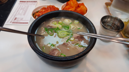 S서울깍두기 본점 사진 6
