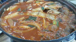 도은맛집 대표 사진