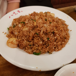 팔선생 사진 4