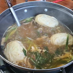 무궁화 사진 2