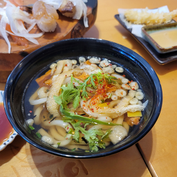 스시웨이 부평점 사진 8