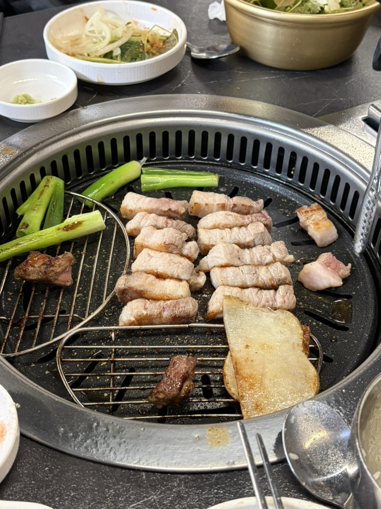 일육 사진 2