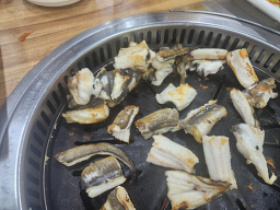 명가장어곰장어 대표 사진