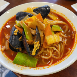 차이나무 사진 6