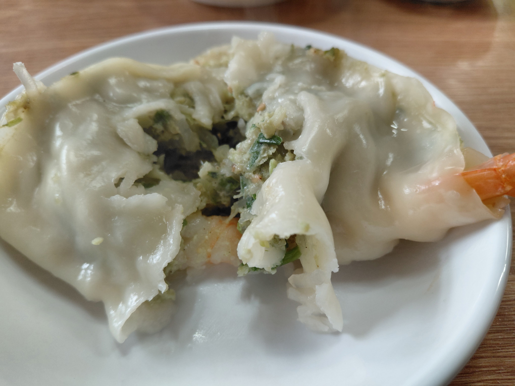 삼대수제만두 사진 4
