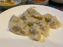 용문 사진 5